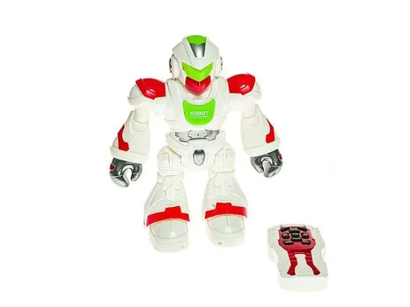 545076 ROBOT RC