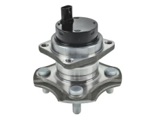 MEYLE 30-14 752 0004 Wheel hub kaina