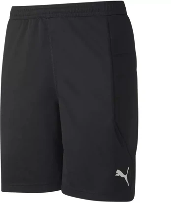 Puma Vartininko šortai M 657038 01