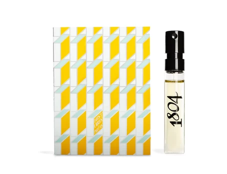 Histoires de Parfums 1804 2 ml Moterims EDP