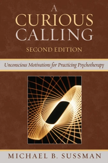 Curious Calling