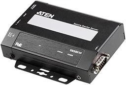 Aten SN3101 jungiklis