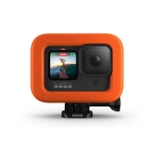 GoPro Floaty Hero8 Black