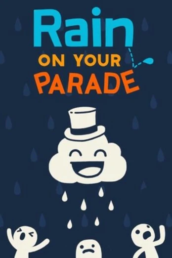 Rain on Your Parade PC