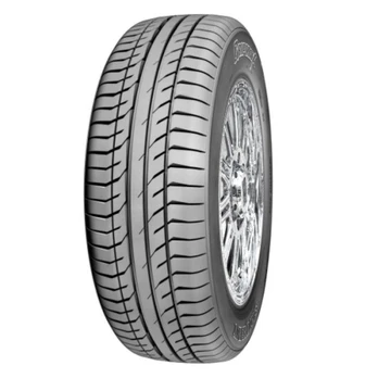 Gripmax Stature H/T 275/55R19 111 V