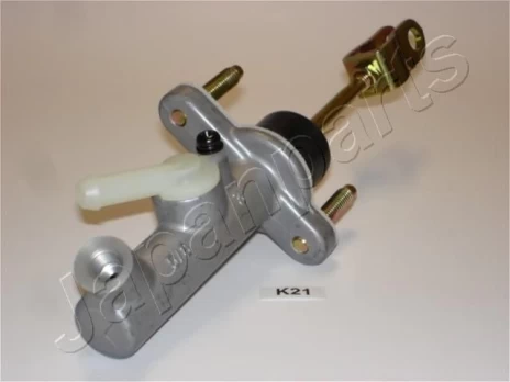 Pagrindinis cilindras, sankaba JAPANPARTS FR-K21