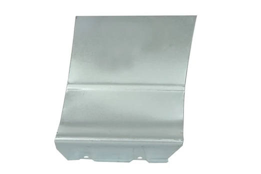 vidinis sparno skydas 6504-03-0060336K