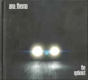 CD ana_thema* - The Optimist