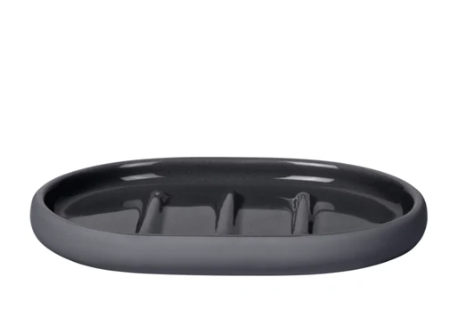 Muilinė SONO, magnet, 66286