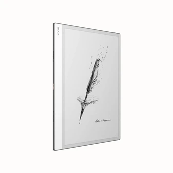READER INK 13.3" 128GB/NOTE MAX E-INK ONYX BOOX