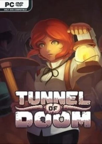 Tunnel of Doom PC