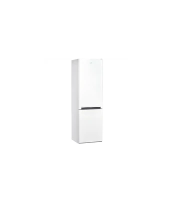 Šaldytuvas Indesit LI7 S1E W