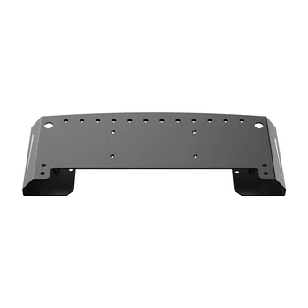 Moza Racing MOZA mBooster Base Extension Plate