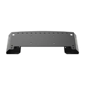 Moza Racing MOZA mBooster Base Extension Plate kaina