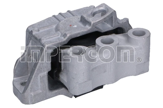 IMPERGOM IMP25626 Engine mount