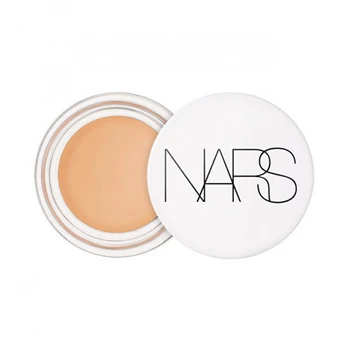 NARS - LIGHT REFLECTING UNDEREYE BRIGHTENER - Golden Eye (Medium 1)