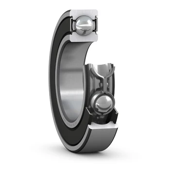 Guolis 6001-2RSH, SKF