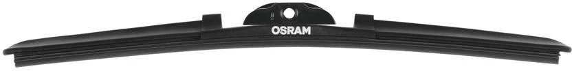 Osram Wiperblades Better Sight OBSB350, car windscreen wipers, 14" / 350 mm
