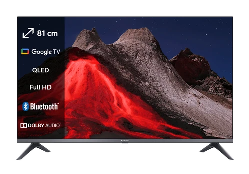 Xiaomi A Pro 32" 2026