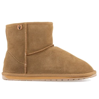 Emu Australia Wallaby Mini - Dydis 31 (K10103CHES )