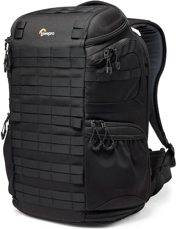 Lowepro backpack ProTactic BP 450 AW III