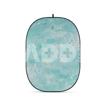 Godox Collapsible Backdrop CBA PA0006