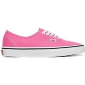 Kedai Vans Authentic VN000EHHFRQ1 Rožinė