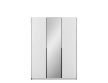 Alera III Hinged Wardrobe