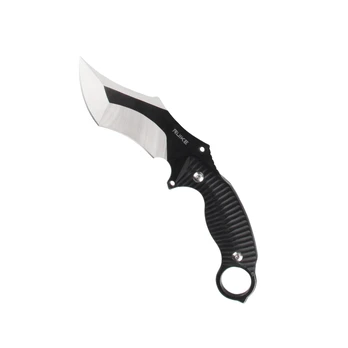 RUIKE F181-B1 peilis