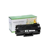 STATIC CRT Lexmark 52D2H00 BLK comp 25k | 002-06-S522H