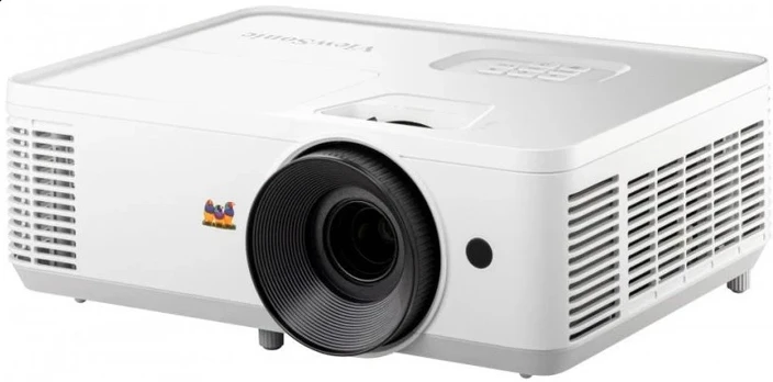 Projektorius Viewsonic PA700W