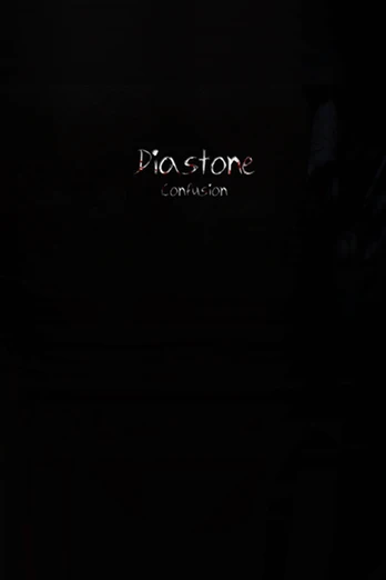 Diastone Confusion PC