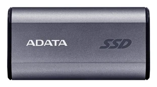 External SSD SC750 2000G USB3.2C 1050/1000 MB/s