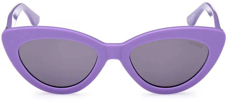 Guess Gafas GU7905 80Y 145mm