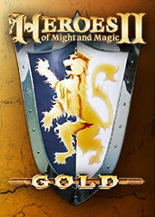Heroes Of Might & Magic Ii