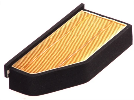 Oro filtras KNECHT LX1710