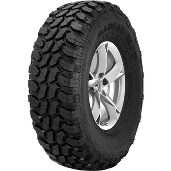 GOODRIDE SL366 33/12.5 R20