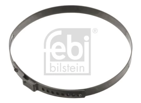 Žarnos spaustukas FEBI BILSTEIN 45635