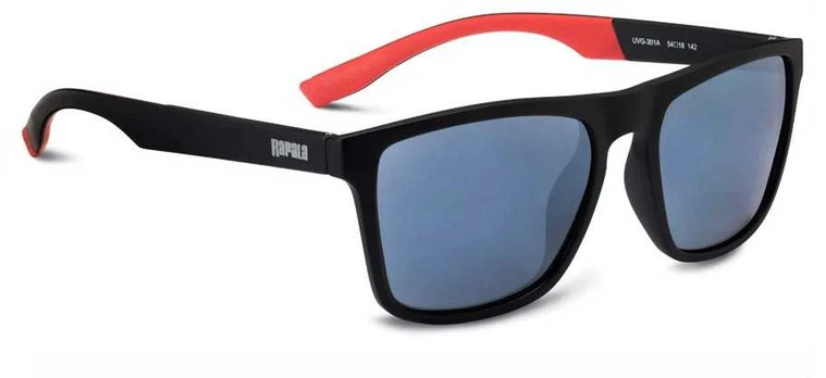 Akiniai Rapala Urban Sunglasses 301A