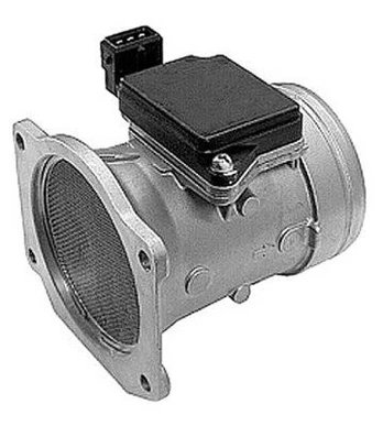 Oro masės jutiklis MAGNETI MARELLI 213719688019