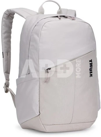 Thule 5204 Notus Backpack 20L Soft Sand