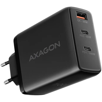 AXAGON ACU-DPQ100