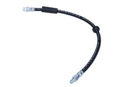 Stabdžių žarnelė MAXGEAR 52-0671