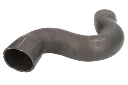 kompresoriaus padavimo žarna THERMOTEC DCP011TT