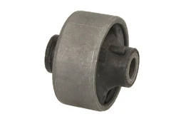 MEYLE 36-14 610 0010/HD Front wishbone bush kaina