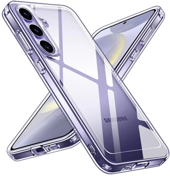 Samsung Galaxy S24+ 5G / S24 Plus 5G dėklas A