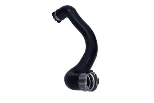 Kompresoriaus padavimo žarna MAXGEAR 68-0288