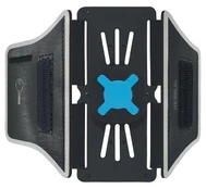 Dėklas Mobilis U.FIX Universal Run Kit kaina