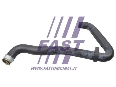 Radiatoriaus žarna FAST FT61426