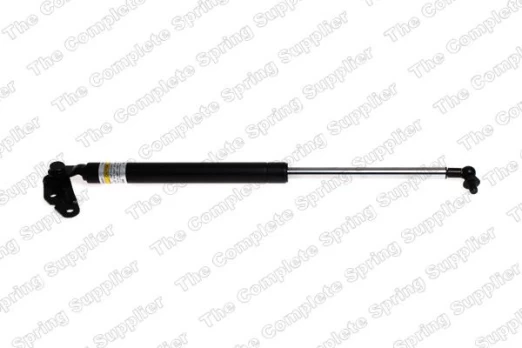 LESJOFORS LS8192565 Boot strut